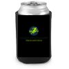 Black Koozie Thumbnail