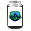 Black Koozie Thumbnail