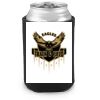 Black Koozie Thumbnail