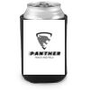 Black Koozie Thumbnail