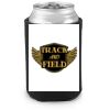 Black Koozie Thumbnail
