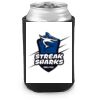 Black Koozie Thumbnail