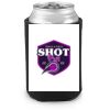 Black Koozie Thumbnail