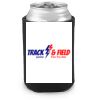 Black Koozie Thumbnail