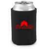 Black Koozie Thumbnail