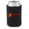 Black Koozie Thumbnail