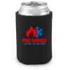 Black Koozie Thumbnail