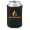 Black Koozie Thumbnail