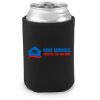 Black Koozie Thumbnail