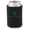 Black Koozie Thumbnail