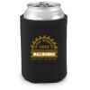 Black Koozie Thumbnail