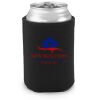 Black Koozie Thumbnail