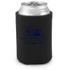 Black Koozie Thumbnail