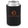 Black Koozie Thumbnail