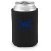 Black Koozie Thumbnail