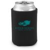 Black Koozie Thumbnail