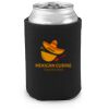 Black Koozie Thumbnail