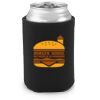Black Koozie Thumbnail