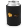 Black Koozie Thumbnail