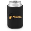 Black Koozie Thumbnail
