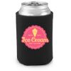 Black Koozie Thumbnail
