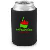 Black Koozie Thumbnail