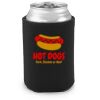 Black Koozie Thumbnail