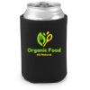 Black Koozie Thumbnail