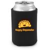 Black Koozie Thumbnail