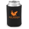 Black Koozie Thumbnail