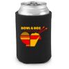 Black Koozie Thumbnail