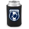 Black Koozie Thumbnail