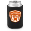 Black Koozie Thumbnail