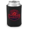 Black Koozie Thumbnail