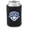 Black Koozie Thumbnail