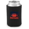 Black Koozie Thumbnail