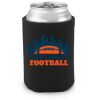 Black Koozie Thumbnail