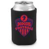 Black Koozie Thumbnail