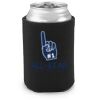 Black Koozie Thumbnail
