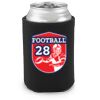 Black Koozie Thumbnail
