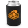 Black Koozie Thumbnail