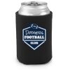 Black Koozie Thumbnail