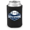 Black Koozie Thumbnail