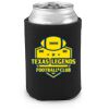 Black Koozie Thumbnail