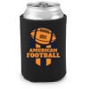 Black Koozie Thumbnail