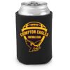 Black Koozie Thumbnail