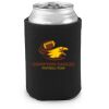 Black Koozie Thumbnail