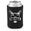Black Koozie Thumbnail