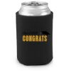 Black Koozie Thumbnail