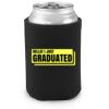 Black Koozie Thumbnail